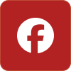 box facebook