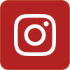 box instagram