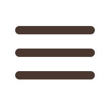 navbar